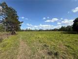  Hubert Stilley Rd Road - Photo 32