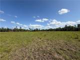  Hubert Stilley Rd Road - Photo 33