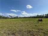  Hubert Stilley Rd Road - Photo 34