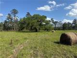  Hubert Stilley Rd Road - Photo 35