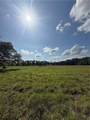  Hubert Stilley Rd Road - Photo 36