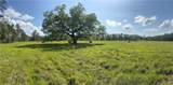  Hubert Stilley Rd Road - Photo 37