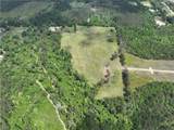  Hubert Stilley Rd Road - Photo 4