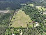  Hubert Stilley Rd Road - Photo 5