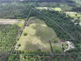  Hubert Stilley Rd Road - Photo 8