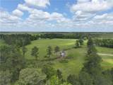 Hubert Stilley Rd Road - Photo 9