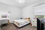 24213 Wigeon Avenue - Photo 10