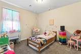 24213 Wigeon Avenue - Photo 11