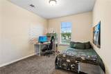 24213 Wigeon Avenue - Photo 12