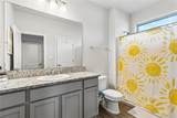 24213 Wigeon Avenue - Photo 13