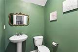 24213 Wigeon Avenue - Photo 14