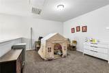 24213 Wigeon Avenue - Photo 15