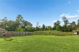 24213 Wigeon Avenue - Photo 16