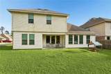 24213 Wigeon Avenue - Photo 17