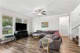 24213 Wigeon Avenue - Photo 2