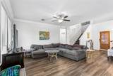 24213 Wigeon Avenue - Photo 3