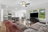24213 Wigeon Avenue - Photo 4