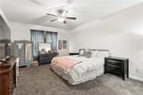 24213 Wigeon Avenue - Photo 7