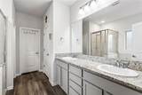 24213 Wigeon Avenue - Photo 8