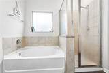 24213 Wigeon Avenue - Photo 9