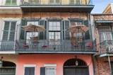 1231 Chartres Street - Photo 1
