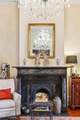 1231 Chartres Street - Photo 10