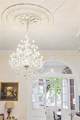 1231 Chartres Street - Photo 11
