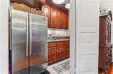 1231 Chartres Street - Photo 12