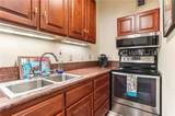 1231 Chartres Street - Photo 13