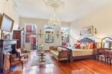 1231 Chartres Street - Photo 14