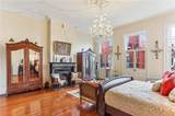 1231 Chartres Street - Photo 15