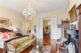 1231 Chartres Street - Photo 16