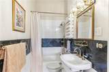 1231 Chartres Street - Photo 17