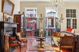 1231 Chartres Street - Photo 18