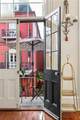 1231 Chartres Street - Photo 19