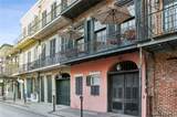 1231 Chartres Street - Photo 2