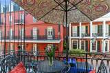 1231 Chartres Street - Photo 20