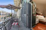 1231 Chartres Street - Photo 21
