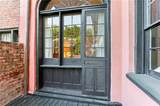 1231 Chartres Street - Photo 22