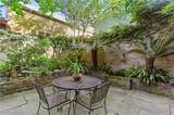 1231 Chartres Street - Photo 23