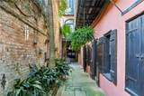 1231 Chartres Street - Photo 24
