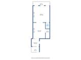 1231 Chartres Street - Photo 25