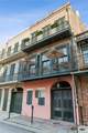 1231 Chartres Street - Photo 3