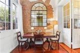 1231 Chartres Street - Photo 5