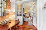 1231 Chartres Street - Photo 6