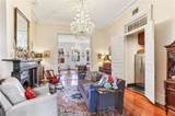 1231 Chartres Street - Photo 7