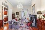 1231 Chartres Street - Photo 8