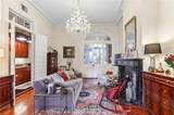 1231 Chartres Street - Photo 9