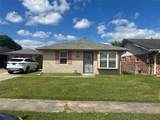 4542 Lafon Drive - Photo 1