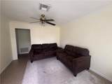 4542 Lafon Drive - Photo 2